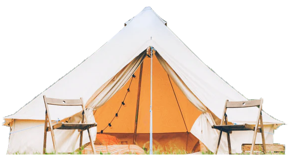 Image of what to wear