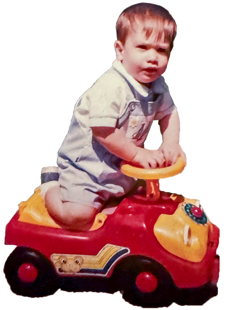 Image of how to get there